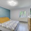 RACARI - DAMBOVITA, CASA PE PARTER 85 MP, LOT 2200 MP! imaginea mica 6 RACARI - DAMBOVITA, CASA PE PARTER 85 MP, LOT 2200 MP! thumb 6