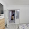 RACARI - DAMBOVITA, CASA PE PARTER 85 MP, LOT 2200 MP! imaginea mica 7 RACARI - DAMBOVITA, CASA PE PARTER 85 MP, LOT 2200 MP! thumb 7