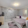 RACARI - DAMBOVITA, CASA PE PARTER 85 MP, LOT 2200 MP! imaginea mica 8 RACARI - DAMBOVITA, CASA PE PARTER 85 MP, LOT 2200 MP! thumb 8