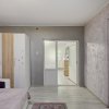 RACARI - DAMBOVITA, CASA PE PARTER 85 MP, LOT 2200 MP! imaginea mica 9 RACARI - DAMBOVITA, CASA PE PARTER 85 MP, LOT 2200 MP! thumb 9