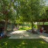 RACARI - DAMBOVITA, CASA PE PARTER 85 MP, LOT 2200 MP! imaginea mica 20 RACARI - DAMBOVITA, CASA PE PARTER 85 MP, LOT 2200 MP! thumb 20