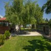 RACARI - DAMBOVITA, CASA PE PARTER 85 MP, LOT 2200 MP! imaginea mica 21 RACARI - DAMBOVITA, CASA PE PARTER 85 MP, LOT 2200 MP! thumb 21