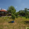 RACARI - DAMBOVITA, CASA PE PARTER 85 MP, LOT 2200 MP! imaginea mica 22 RACARI - DAMBOVITA, CASA PE PARTER 85 MP, LOT 2200 MP! thumb 22