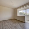 TITAN – BABA NOVAC, APARTAMENT 3 CAMERE 64 MP TOTAL, ETAJ 4 DIN 10, RENOVAT! thumb 2