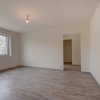 TITAN – BABA NOVAC, APARTAMENT 3 CAMERE 64 MP TOTAL, ETAJ 4 DIN 10, RENOVAT! thumb 7