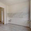 TITAN – BABA NOVAC, APARTAMENT 3 CAMERE 64 MP TOTAL, ETAJ 4 DIN 10, RENOVAT! thumb 12