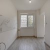 TITAN – BABA NOVAC, APARTAMENT 3 CAMERE 64 MP TOTAL, ETAJ 4 DIN 10, RENOVAT! thumb 13