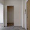 TITAN – BABA NOVAC, APARTAMENT 3 CAMERE 64 MP TOTAL, ETAJ 4 DIN 10, RENOVAT! thumb 18