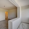 DRISTOR – BABA NOVAC, AP. 3 CAMERE 64 MP , ETAJ 4 DIN 10, 2 BALCOANE, RENOVAT! imaginea mica 2 DRISTOR – BABA NOVAC, AP. 3 CAMERE 64 MP , ETAJ 4 DIN 10, 2 BALCOANE, RENOVAT! thumb 2