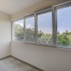 DRISTOR – BABA NOVAC, AP. 3 CAMERE 64 MP , ETAJ 4 DIN 10, 2 BALCOANE, RENOVAT! imaginea mica 3 DRISTOR – BABA NOVAC, AP. 3 CAMERE 64 MP , ETAJ 4 DIN 10, 2 BALCOANE, RENOVAT! thumb 3