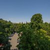 DRISTOR – BABA NOVAC, AP. 3 CAMERE 64 MP , ETAJ 4 DIN 10, 2 BALCOANE, RENOVAT! imaginea mica 4 DRISTOR – BABA NOVAC, AP. 3 CAMERE 64 MP , ETAJ 4 DIN 10, 2 BALCOANE, RENOVAT! thumb 4