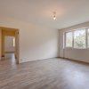 DRISTOR – BABA NOVAC, AP. 3 CAMERE 64 MP , ETAJ 4 DIN 10, 2 BALCOANE, RENOVAT! imaginea mica 5 DRISTOR – BABA NOVAC, AP. 3 CAMERE 64 MP , ETAJ 4 DIN 10, 2 BALCOANE, RENOVAT! thumb 5