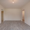 DRISTOR – BABA NOVAC, AP. 3 CAMERE 64 MP , ETAJ 4 DIN 10, 2 BALCOANE, RENOVAT! imaginea mica 7 DRISTOR – BABA NOVAC, AP. 3 CAMERE 64 MP , ETAJ 4 DIN 10, 2 BALCOANE, RENOVAT! thumb 7