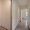DRISTOR – BABA NOVAC, AP. 3 CAMERE 64 MP , ETAJ 4 DIN 10, 2 BALCOANE, RENOVAT! imaginea mica 8 DRISTOR – BABA NOVAC, AP. 3 CAMERE 64 MP , ETAJ 4 DIN 10, 2 BALCOANE, RENOVAT! thumb 8