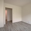 DRISTOR – BABA NOVAC, AP. 3 CAMERE 64 MP , ETAJ 4 DIN 10, 2 BALCOANE, RENOVAT! imaginea mica 9 DRISTOR – BABA NOVAC, AP. 3 CAMERE 64 MP , ETAJ 4 DIN 10, 2 BALCOANE, RENOVAT! thumb 9