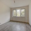 DRISTOR – BABA NOVAC, AP. 3 CAMERE 64 MP , ETAJ 4 DIN 10, 2 BALCOANE, RENOVAT! imaginea mica 10 DRISTOR – BABA NOVAC, AP. 3 CAMERE 64 MP , ETAJ 4 DIN 10, 2 BALCOANE, RENOVAT! thumb 10