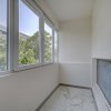 DRISTOR – BABA NOVAC, AP. 3 CAMERE 64 MP , ETAJ 4 DIN 10, 2 BALCOANE, RENOVAT! imaginea mica 13 DRISTOR – BABA NOVAC, AP. 3 CAMERE 64 MP , ETAJ 4 DIN 10, 2 BALCOANE, RENOVAT! thumb 13