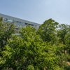 DRISTOR – BABA NOVAC, AP. 3 CAMERE 64 MP , ETAJ 4 DIN 10, 2 BALCOANE, RENOVAT! imaginea mica 14 DRISTOR – BABA NOVAC, AP. 3 CAMERE 64 MP , ETAJ 4 DIN 10, 2 BALCOANE, RENOVAT! thumb 14