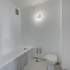 DRISTOR – BABA NOVAC, AP. 3 CAMERE 64 MP , ETAJ 4 DIN 10, 2 BALCOANE, RENOVAT! imaginea mica 15 DRISTOR – BABA NOVAC, AP. 3 CAMERE 64 MP , ETAJ 4 DIN 10, 2 BALCOANE, RENOVAT! thumb 15