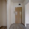 DRISTOR – BABA NOVAC, AP. 3 CAMERE 64 MP , ETAJ 4 DIN 10, 2 BALCOANE, RENOVAT! imaginea mica 16 DRISTOR – BABA NOVAC, AP. 3 CAMERE 64 MP , ETAJ 4 DIN 10, 2 BALCOANE, RENOVAT! thumb 16