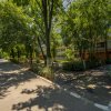 DRISTOR – BABA NOVAC, AP. 3 CAMERE 64 MP , ETAJ 4 DIN 10, 2 BALCOANE, RENOVAT! imaginea mica 19 DRISTOR – BABA NOVAC, AP. 3 CAMERE 64 MP , ETAJ 4 DIN 10, 2 BALCOANE, RENOVAT! thumb 19