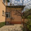 FERDINAND - PICTOR ION ANDREESCU, VILA INTERBELICA 211 MP TOTAL, LOT 460 MP! imaginea mica 3 FERDINAND - PICTOR ION ANDREESCU, VILA INTERBELICA 211 MP TOTAL, LOT 460 MP! thumb 3