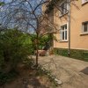 FERDINAND - PICTOR ION ANDREESCU, VILA INTERBELICA 211 MP TOTAL, LOT 460 MP! imaginea mica 4 FERDINAND - PICTOR ION ANDREESCU, VILA INTERBELICA 211 MP TOTAL, LOT 460 MP! thumb 4