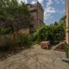 FERDINAND - PICTOR ION ANDREESCU, VILA INTERBELICA 211 MP TOTAL, LOT 460 MP! imaginea mica 5 FERDINAND - PICTOR ION ANDREESCU, VILA INTERBELICA 211 MP TOTAL, LOT 460 MP! thumb 5