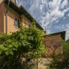 FERDINAND - PICTOR ION ANDREESCU, VILA INTERBELICA 211 MP TOTAL, LOT 460 MP! imaginea mica 6 FERDINAND - PICTOR ION ANDREESCU, VILA INTERBELICA 211 MP TOTAL, LOT 460 MP! thumb 6