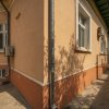 FERDINAND - PICTOR ION ANDREESCU, VILA INTERBELICA 211 MP TOTAL, LOT 460 MP! imaginea mica 7 FERDINAND - PICTOR ION ANDREESCU, VILA INTERBELICA 211 MP TOTAL, LOT 460 MP! thumb 7