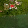 PERIS - LAC, TEREN CONSTRUCTII 5500 MP, DESCHIDERE 200 MP! imaginea mica 11 PERIS - LAC, TEREN CONSTRUCTII 5500 MP, DESCHIDERE 200 MP! thumb 11