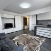 INCHIRIERE- VÂRTEJU MAGURELE - APARTAMENT PET FRIENDLY 2 CAMERE, ETAJ 1 imaginea mica 1 INCHIRIERE- VÂRTEJU MAGURELE - APARTAMENT PET FRIENDLY 2 CAMERE, ETAJ 1 thumb 1