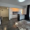 INCHIRIERE- VÂRTEJU MAGURELE - APARTAMENT PET FRIENDLY 2 CAMERE, ETAJ 1 imaginea mica 2 INCHIRIERE- VÂRTEJU MAGURELE - APARTAMENT PET FRIENDLY 2 CAMERE, ETAJ 1 thumb 2