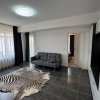 INCHIRIERE- VÂRTEJU MAGURELE - APARTAMENT PET FRIENDLY 2 CAMERE, ETAJ 1 imaginea mica 3 INCHIRIERE- VÂRTEJU MAGURELE - APARTAMENT PET FRIENDLY 2 CAMERE, ETAJ 1 thumb 3