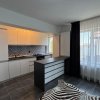 INCHIRIERE- VÂRTEJU MAGURELE - APARTAMENT PET FRIENDLY 2 CAMERE, ETAJ 1 imaginea mica 4 INCHIRIERE- VÂRTEJU MAGURELE - APARTAMENT PET FRIENDLY 2 CAMERE, ETAJ 1 thumb 4