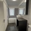 INCHIRIERE- VÂRTEJU MAGURELE - APARTAMENT PET FRIENDLY 2 CAMERE, ETAJ 1 imaginea mica 5 INCHIRIERE- VÂRTEJU MAGURELE - APARTAMENT PET FRIENDLY 2 CAMERE, ETAJ 1 thumb 5