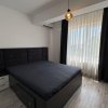 INCHIRIERE- VÂRTEJU MAGURELE - APARTAMENT PET FRIENDLY 2 CAMERE, ETAJ 1 imaginea mica 6 INCHIRIERE- VÂRTEJU MAGURELE - APARTAMENT PET FRIENDLY 2 CAMERE, ETAJ 1 thumb 6