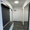 INCHIRIERE- VÂRTEJU MAGURELE - APARTAMENT PET FRIENDLY 2 CAMERE, ETAJ 1 imaginea mica 7 INCHIRIERE- VÂRTEJU MAGURELE - APARTAMENT PET FRIENDLY 2 CAMERE, ETAJ 1 thumb 7