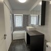 INCHIRIERE- VÂRTEJU MAGURELE - APARTAMENT PET FRIENDLY 2 CAMERE, ETAJ 1 imaginea mica 8 INCHIRIERE- VÂRTEJU MAGURELE - APARTAMENT PET FRIENDLY 2 CAMERE, ETAJ 1 thumb 8
