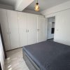 INCHIRIERE- VÂRTEJU MAGURELE - APARTAMENT PET FRIENDLY 2 CAMERE, ETAJ 1 imaginea mica 9 INCHIRIERE- VÂRTEJU MAGURELE - APARTAMENT PET FRIENDLY 2 CAMERE, ETAJ 1 thumb 9