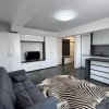 INCHIRIERE- VÂRTEJU MAGURELE - APARTAMENT PET FRIENDLY 2 CAMERE, ETAJ 1 imaginea mica 10 INCHIRIERE- VÂRTEJU MAGURELE - APARTAMENT PET FRIENDLY 2 CAMERE, ETAJ 1 thumb 10