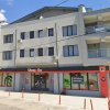 INCHIRIERE- VÂRTEJU MAGURELE - APARTAMENT PET FRIENDLY 2 CAMERE, ETAJ 1 imaginea mica 11 INCHIRIERE- VÂRTEJU MAGURELE - APARTAMENT PET FRIENDLY 2 CAMERE, ETAJ 1 thumb 11