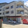 INCHIRIERE- VÂRTEJU MAGURELE - APARTAMENT PET FRIENDLY 2 CAMERE, ETAJ 1 imaginea mica 12 INCHIRIERE- VÂRTEJU MAGURELE - APARTAMENT PET FRIENDLY 2 CAMERE, ETAJ 1 thumb 12
