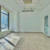 Spatiu de birouri | Parter | Vitan Center | Utilitati incluse imaginea mica 5 Spatiu de birouri | Parter | Vitan Center | Utilitati incluse thumb 5