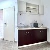 Spatiu de birouri | Parter | Vitan Center | Utilitati incluse imaginea mica 6 Spatiu de birouri | Parter | Vitan Center | Utilitati incluse thumb 6