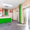 Spatiu de birouri | Parter | Vitan Center | Utilitati incluse imaginea mica 2 Spatiu de birouri | Parter | Vitan Center | Utilitati incluse thumb 2