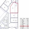 Spatiu de birouri | Parter | Vitan Center | Utilitati incluse imaginea mica 8 Spatiu de birouri | Parter | Vitan Center | Utilitati incluse thumb 8