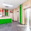 Spatiu de birouri | Vitan Center | Utilitati incluse | 33mp thumb 2