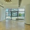 Spatiu de birouri | Vitan Center | Utilitati incluse | 33mp thumb 4