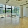 Spatiu de birouri | Vitan Center | Utilitati incluse | 33mp thumb 5